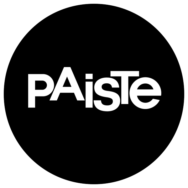 PAISTE Shirts & Co