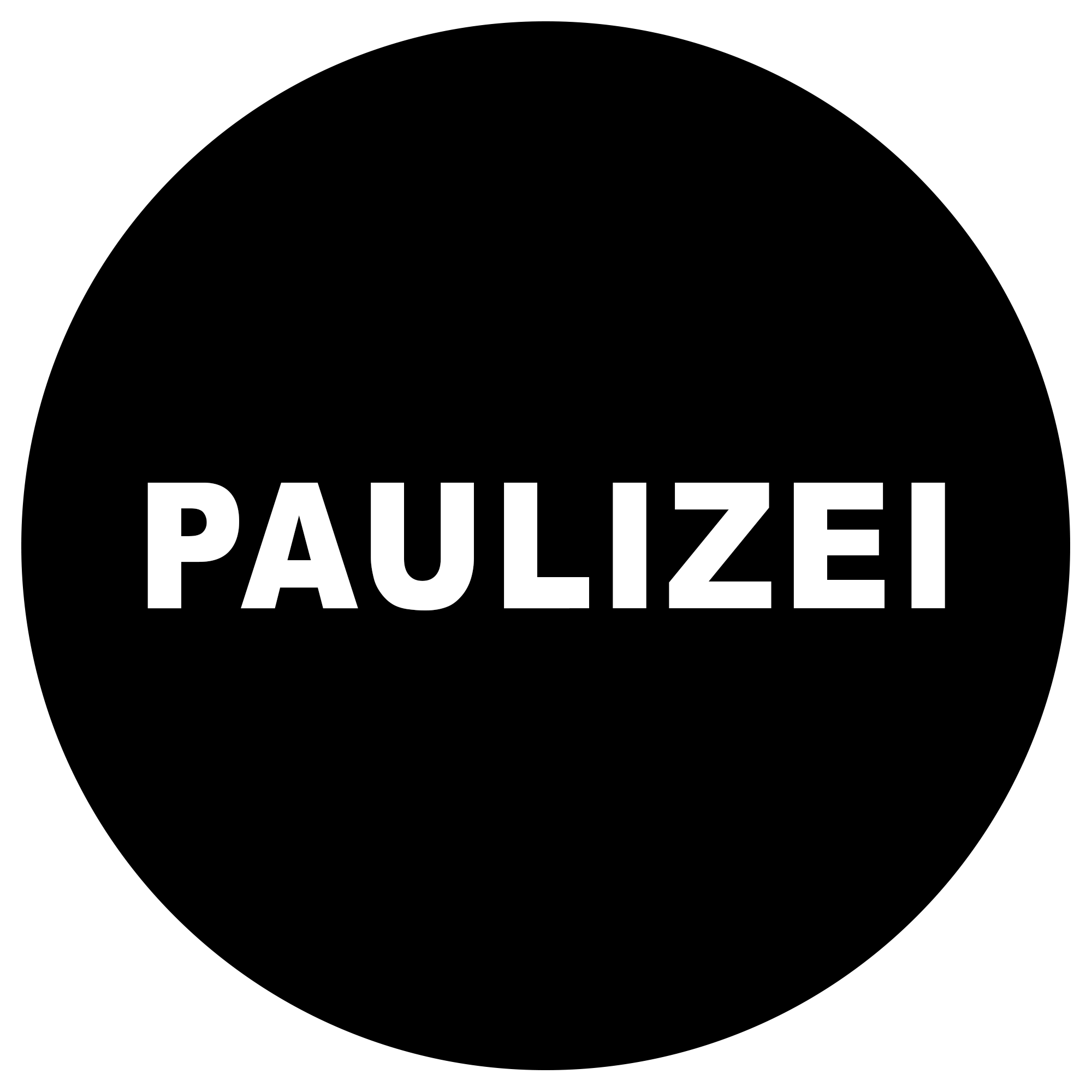 PAULIZEI® Shirts & Co